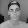 Tyler H.